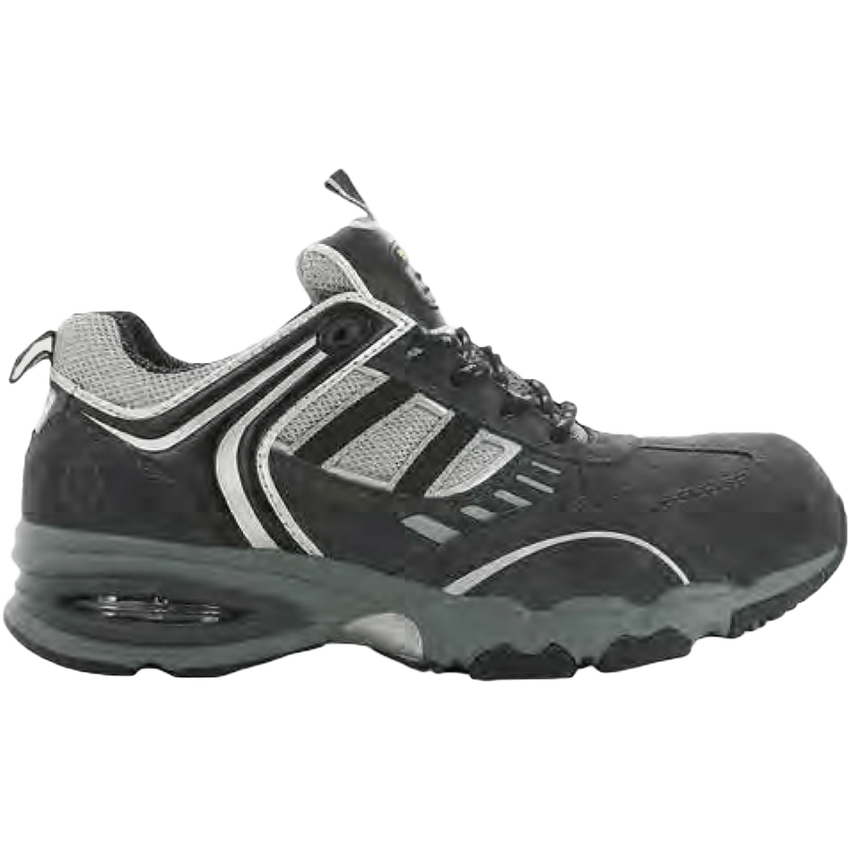Safety Jogger Safety Jogger